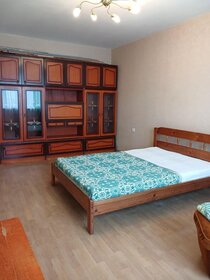 85 м², 3-комнатная квартира 73 000 ₽ в месяц - изображение 137