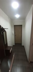 45 м², 2-комнатная квартира 25 000 ₽ в месяц - изображение 18