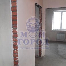 дом + 3 сотки, участок - изображение 5