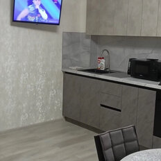 Квартира 65 м², 2-комнатная - изображение 4