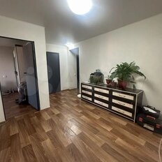 Квартира 78 м², 3-комнатная - изображение 4