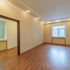 Квартира 120,9 м², 4-комнатная - изображение 5