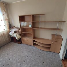 Квартира 18 м², студия - изображение 4