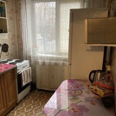 Квартира 44 м², 2-комнатная - изображение 4