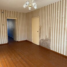 Квартира 45,2 м², 2-комнатная - изображение 2
