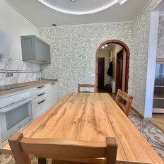 Квартира 58 м², 2-комнатная - изображение 5
