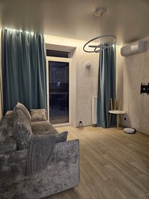33 м², 1-комнатная квартира 40 000 ₽ в месяц - изображение 90