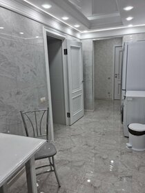 130 м² дом, 6 соток участок 6 000 ₽ в сутки - изображение 46