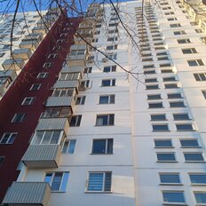 Квартира 54 м², 2-комнатная - изображение 2