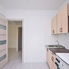 Квартира 46,5 м², 2-комнатная - изображение 2