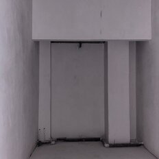 823,9 м², помещение свободного назначения - изображение 4