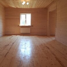 дом + 10 соток, участок - изображение 5