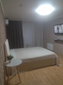 40 м², 1-комнатная квартира 1 800 ₽ в сутки - изображение 50