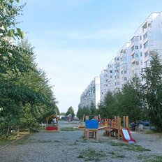 Квартира 52,1 м², 2-комнатная - изображение 4
