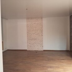 Квартира 95 м², 3-комнатная - изображение 4