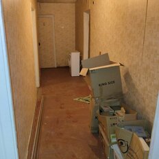 Квартира 49 м², 2-комнатная - изображение 5