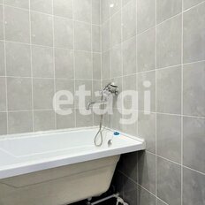 Квартира 17,1 м², студия - изображение 2