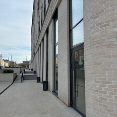 Квартира 41,2 м², 1-комнатная - изображение 4