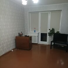 Квартира 44,9 м², 2-комнатная - изображение 1