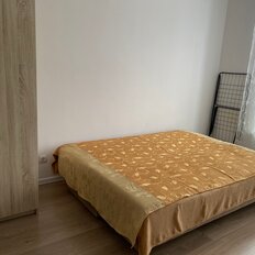 Квартира 21 м², студия - изображение 3