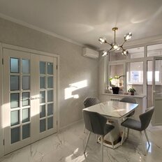 Квартира 70 м², 2-комнатная - изображение 2