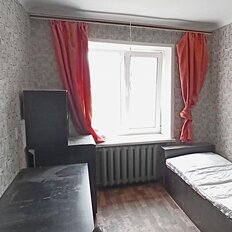 17,6 м², 2 комнаты - изображение 5