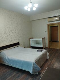 23 м², квартира-студия 2 990 ₽ в сутки - изображение 76