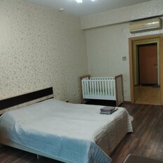 Квартира 70 м², 2-комнатная - изображение 4