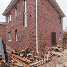 дом + 2 сотки, участок - изображение 4