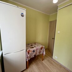 Квартира 49 м², 2-комнатная - изображение 3