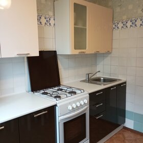 32 м², квартира-студия 1 900 ₽ в сутки - изображение 27