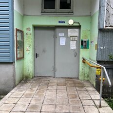 Квартира 46,4 м², 2-комнатная - изображение 1