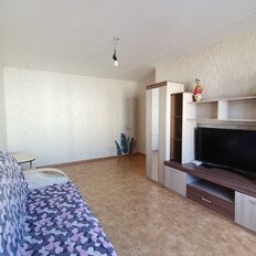 Квартира 44,3 м², 2-комнатная - изображение 4