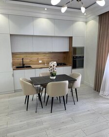 67 м², 2-комнатная квартира 45 000 ₽ в месяц - изображение 19