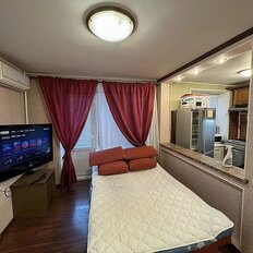 Квартира 31 м², 1-комнатная - изображение 2