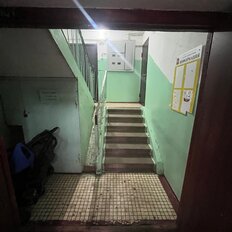 Квартира 52,1 м², 3-комнатная - изображение 5