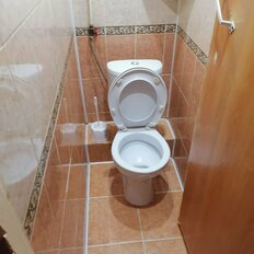 12 м², комната - изображение 5