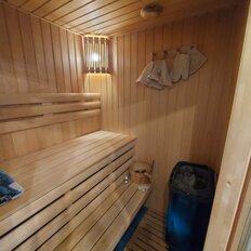Квартира 82 м², 3-комнатная - изображение 1