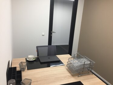 14 м², офис 37 521 ₽ в месяц - изображение 18