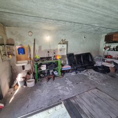 18 м², гараж - изображение 4