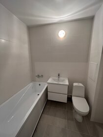 42 м², 1-комнатная квартира 17 500 ₽ в месяц - изображение 36