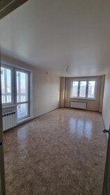 35,5 м², 1-комнатная квартира 22 030 ₽ в месяц - изображение 12