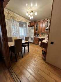 45 м², 1-комнатная квартира 40 000 ₽ в месяц - изображение 15