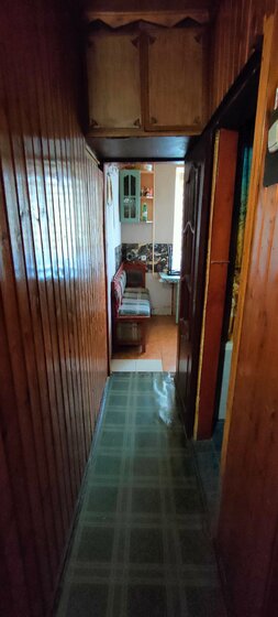 43,1 м², 2-комнатная квартира 4 576 922 ₽ - изображение 51