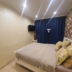 Квартира 33,2 м², 2-комнатная - изображение 4