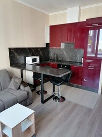 Снять трехкомнатную квартиру с дизайнерским ремонтом в Санкт-Петербурге и ЛО - изображение 3