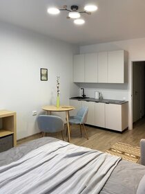 16 м², апартаменты-студия 3 300 000 ₽ - изображение 150