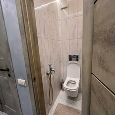 Квартира 55 м², 2-комнатная - изображение 5