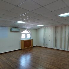 34,9 м², офис - изображение 2