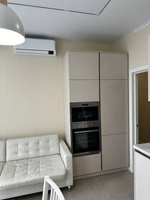55 м², 2-комнатная квартира 110 000 ₽ в месяц - изображение 42